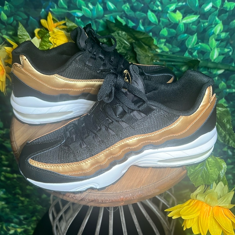 Nike AirMax